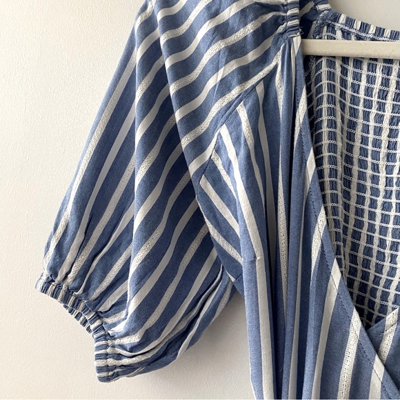 Wrap dress - Picture 5 of 7